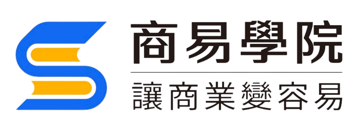Web logo